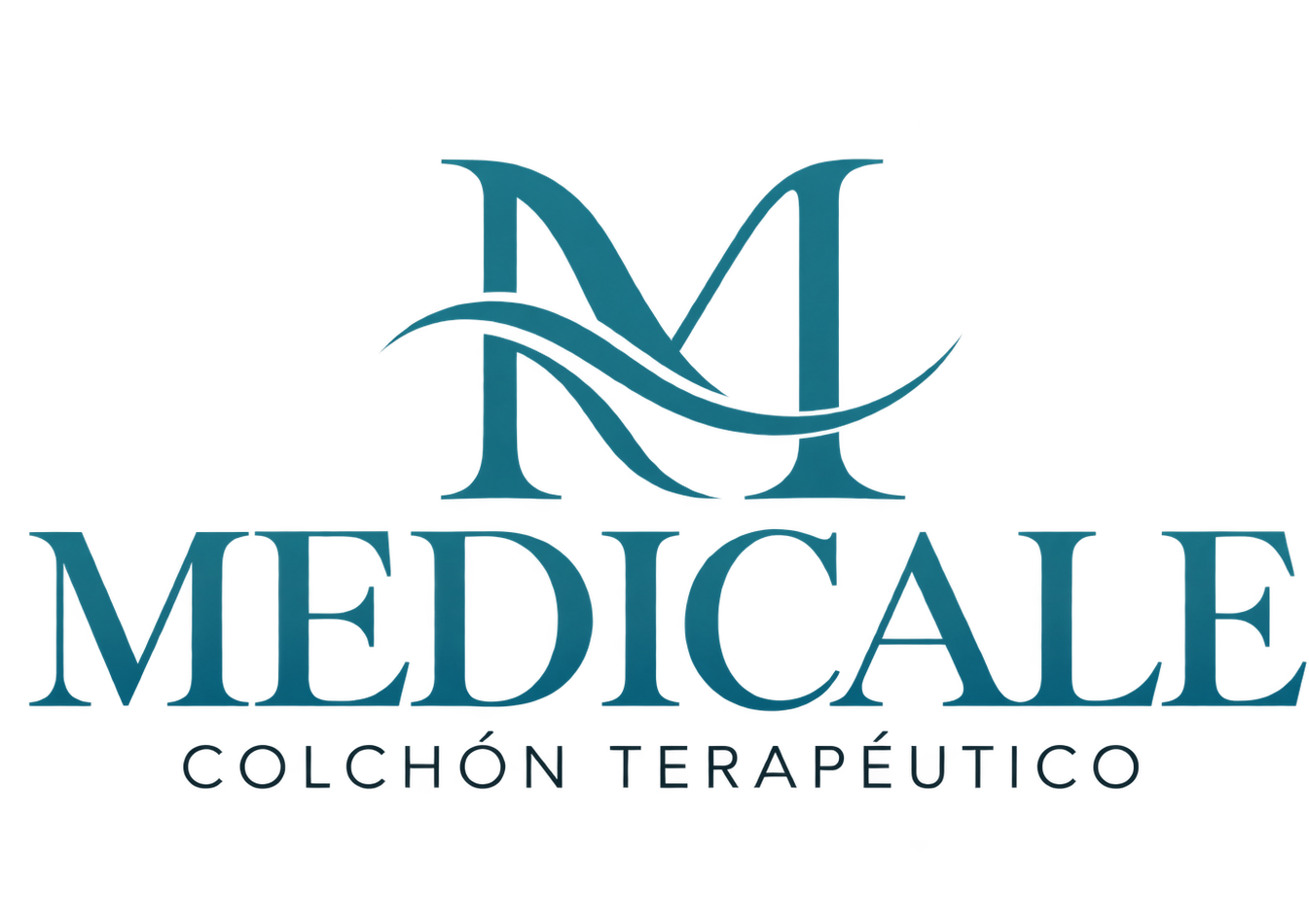 MEDICALE